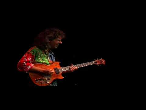 Jack DeJohnette, Herbie Hancock, Dave Holland, Pat  Metheny