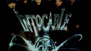 INTOCABLE- DIME QUE ME AMAS