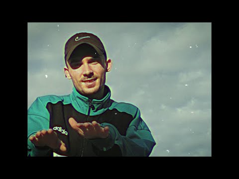 Smagi - Brudne miasto ft. Dj Cider (prod. 4CA$H) | Official Video