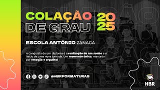 Download lagu Trailer - EE Pref. Antônio Zanaga - 2025 mp3 Download lagu Trailer - EE Pref. Antônio Zanaga - 2025 mp3