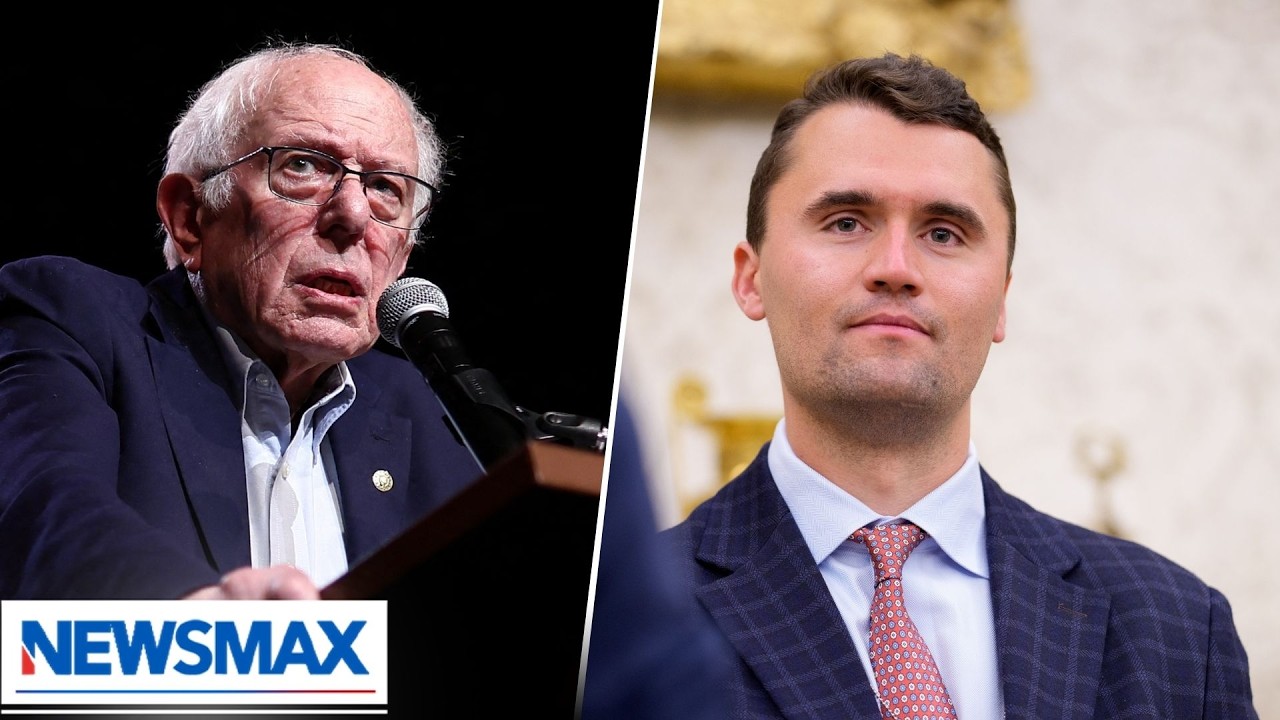 Liberals try to create their own Turning Point USA | The Right Squad