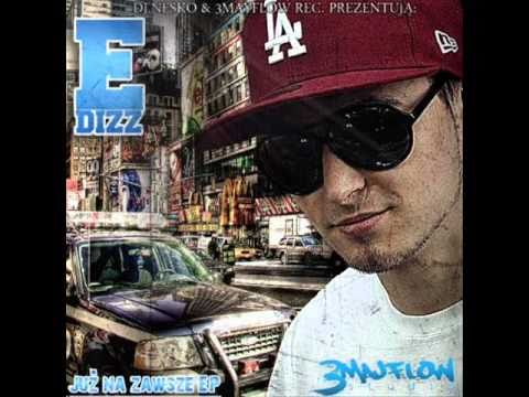 eDizz - Lustro (RespecTHH.pl)