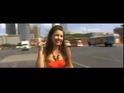 Muglin Pari Tarera Gandaki / Udit Narayan & Deepa Jha