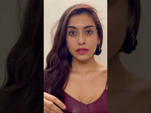 Sadiya Khan Sadiya khan