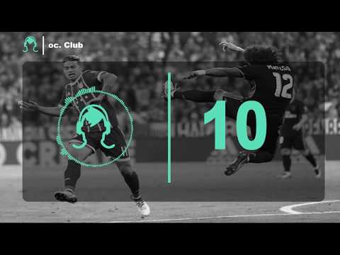 Sean Paul ft. Blu Cantrell - Breathe (Damian Harrison Remix)