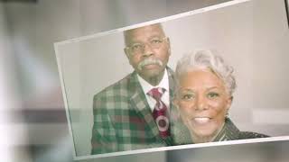 My Tribute Video To The Late Bishop John Henry Sheard A Giant In The Gospel And A Great Man Of God!