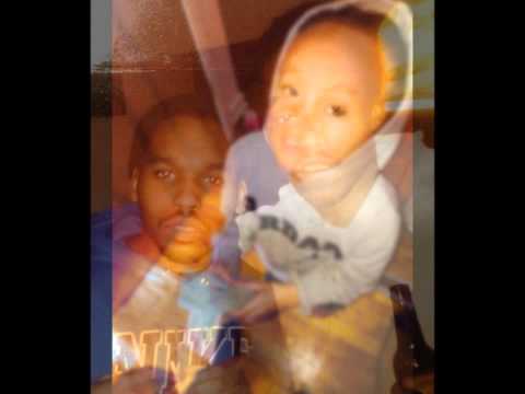 Lil Jim I Get It How I live