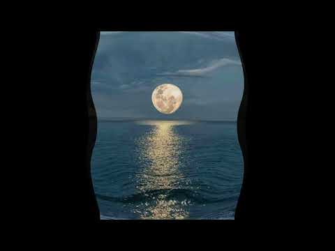 Juan E O'Leary.  Canción paraguaya. De Basilio Ramón Soto