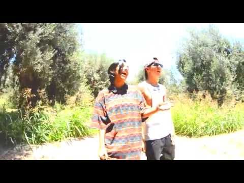 Jc Bekone & Na Ny - Mi Lugar [Prod.Thenorthschool]