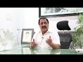 SIVAKUMAR About Actor P U Chinnappa