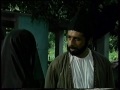 Ishq Mujh Ko Nahi Wahshut Hi Sahi
