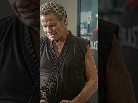 They were Miguel at this moment hated hawk 😉🤣 #lamborghini #squidgame3 #tiktokeffects #cobrakai