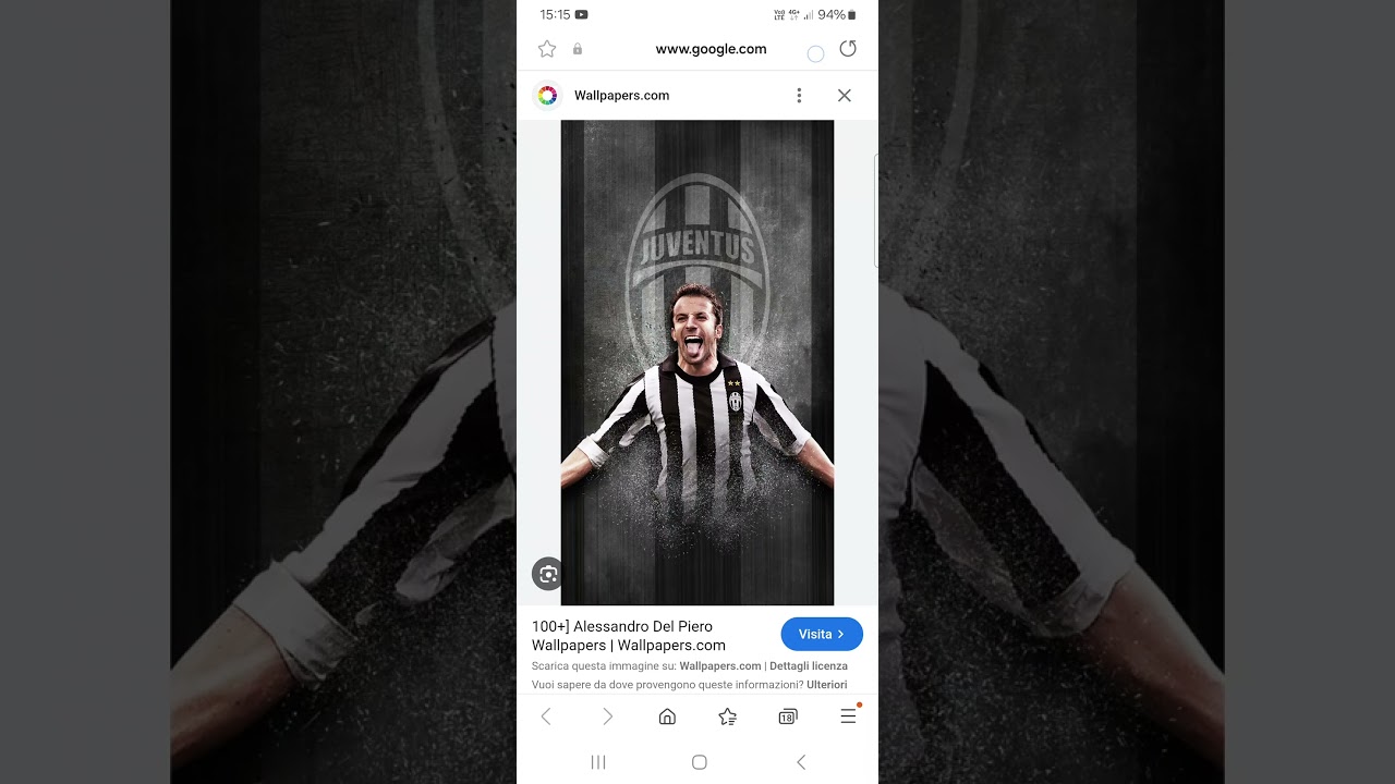 Del piero ☠️☠️☠️☠️☠️ #dark #music #wallpaper