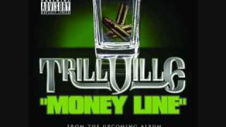 Money Line Music Video