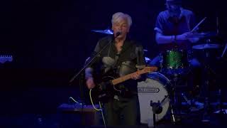 Robyn Hitchcock - "Balloon Man" (Live at the Bowery Ballroom, November 22 2025)