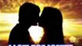 I cross my heart &quot;all 4 one feat sammi cheng&quot;