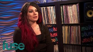 Snow Tha Product Talks About Fighting For Recognition
