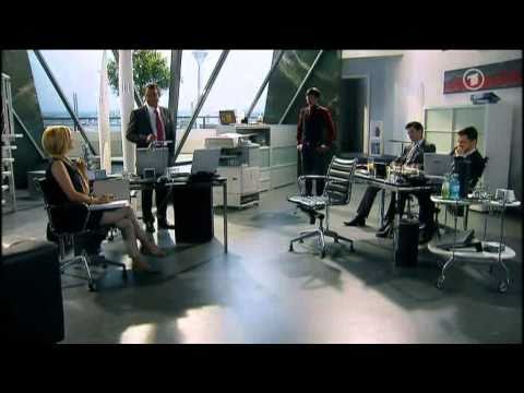 35 Ansgar und Lydia - Best of