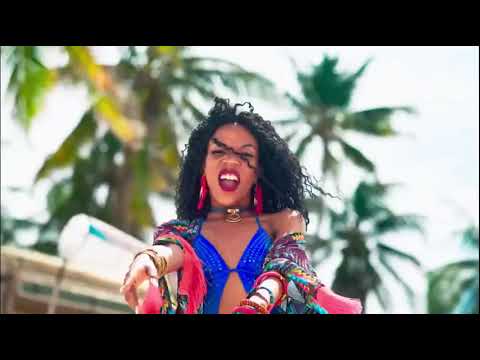 Street deejays the best of Vinka Mixtape January 2019