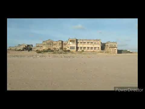 1 PORBANDAR CHOPATI #1|VLOG|WITH BESTFRIEND|DIPALI|PREKSHA SINGH| SENSIBLE GOLD