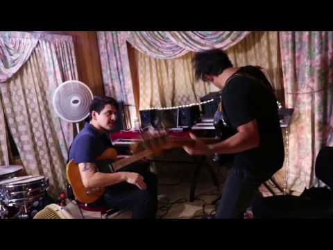 Spirit Vision Records signs MANNEQUIN MISHAP