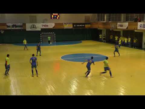 15 КУ 1  ½ 2-3/6/7 Алексеевка – Grafix