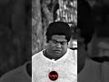 Fake Relationship Motivational Speech Whatsappstatus Kastam Na Trending Tamil Status Vraeditz Shorts