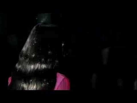 Alice McCall's SunSilk Fashion Designer Range TVC