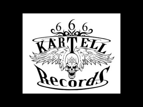 Symen Haze feat. TYR - White Power