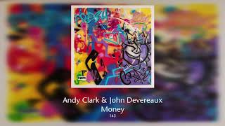 Andy Clark & John Devereaux - Money