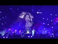 Shreya Ghoshal Live At Expo2020 Sunn Raha Hai Na Tu