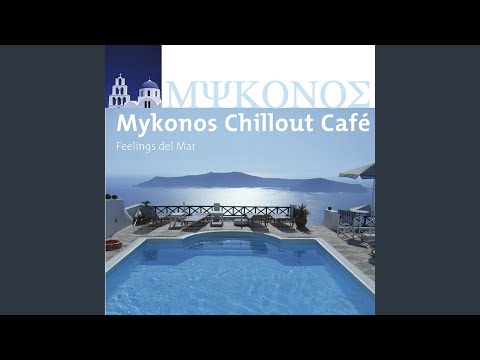 Dellbao (Mystic Word Mix)