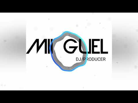 MII_GUEL___LIN_FLEX_-_Bruck_Off_Your_Back_(_Gucci_Gang_)___Paquito_Riddim