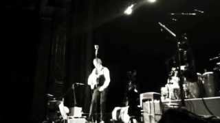 Jesse Cook - Tempest