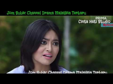 PAPA RICKY EPISOD 41 FULL