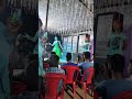 Pramod Premi Yadav हाईलोजन परोजन में बार देबू का Sh