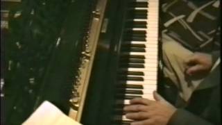 Dave McKenna &amp; "Doc" Havens