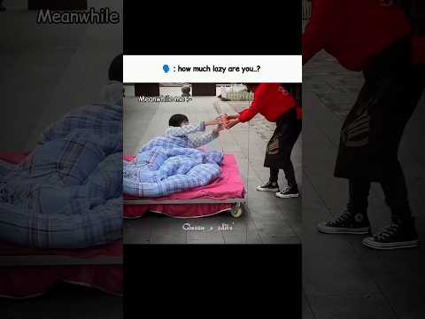 Me...|| #fyourpage #birthdaymonth #birthdaymonth #queen_x_editz970 #fyp #yt_shorts #shortsviral