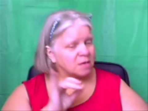 VA CENTER: Veteran Affair Medical Center