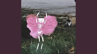 Cover art for Snowboarding in Colorado