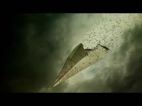 Truth Feat Coco - Truth (RE\MIND alternative Remix)