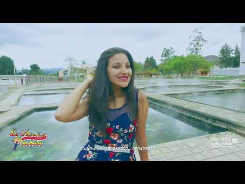 kevin Pedraza y La Autentica Pasión -Tu amor comprare  (Vídeo Clip - Oficial )► 4K