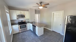 Nexus Property Management RI - 61-65 Magnolia Street 2nd Floor Rumford RI 02916