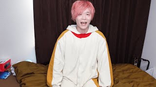 皆さま今まで本当にありがとうございました。