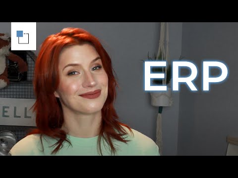 ERP Overview - Explanations, Major Features, & Top Vendors