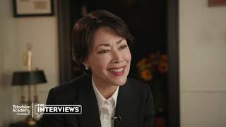 Thumbnail of Ann Curry