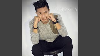 Download lagu Beres Kerrong (feat. Aisyah Icha) mp3 Download lagu Beres Kerrong (feat. Aisyah Icha) mp3