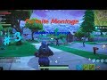 لقطات فورت نايت خورافيه مونتاج | Fortnite montage لقطات فورت نايت خورافيه مونتاج | Fortnite montage