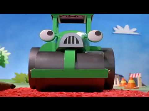 Rayladdin part 3 - Ray Fights with Prince Toby/“One Jump Ahead (Reprise)"