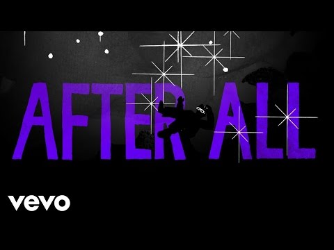 Oliver Koletzki - After All ft. Nörd